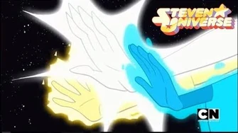 Steven Universe - Your Mother and Mine Full Episode (Clip 3 3)