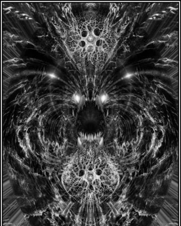 THEAzathoth THEAzathoth