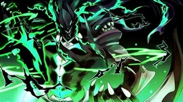 ThSusanoo