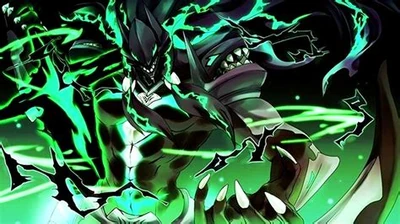 ThSusanoo ThSusanoo