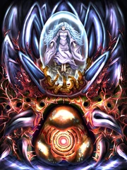 Time devourer devouring dream by dodgetoolabuse-d2y9jva