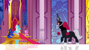 Tirek-in-canterlot