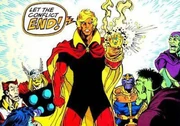 1493197797-adam-warlock