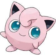 250px-039Jigglypuff