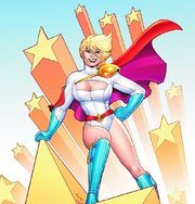 4317389-power girl1