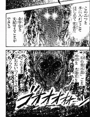 5a732cec83fa41971e3fac8366e28020 (2)