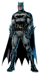 BatmanPFP