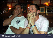Brighton-uk-24-june-2012-tense-moments-for-england-fans-at-the-long-CA7XWM