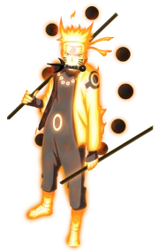 Cc90642d2d49e55df54f04119ff5146f