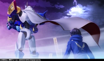DigimonStory-50