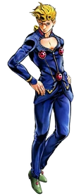 Giorno-0