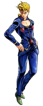 Giorno-0 Giorno-0