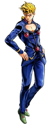 Giorno-0