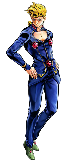 Giorno-0