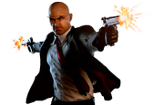 Hitman-png-hitman-absolution-agent-47-by-ivances-1860