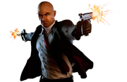 Hitman-png-hitman-absolution-agent-47-by-ivances-1860