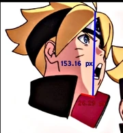 Konohamar 130