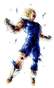 Majin vegeta render db legends by maxiuchiha22 dcsoaj1 Majin vegeta render db legends by maxiuchiha22 dcsoaj1