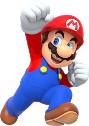 Mario-running-png-10