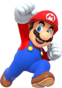 Mario-running-png-10