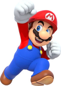 Mario-running-png-10