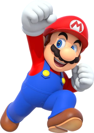 Mario-running-png-10