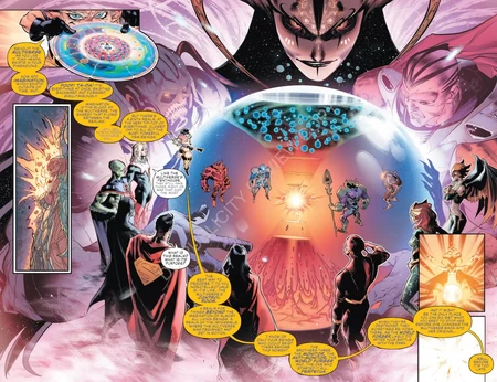 Perpetua Multiverse5