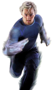 Quicksilvernobg