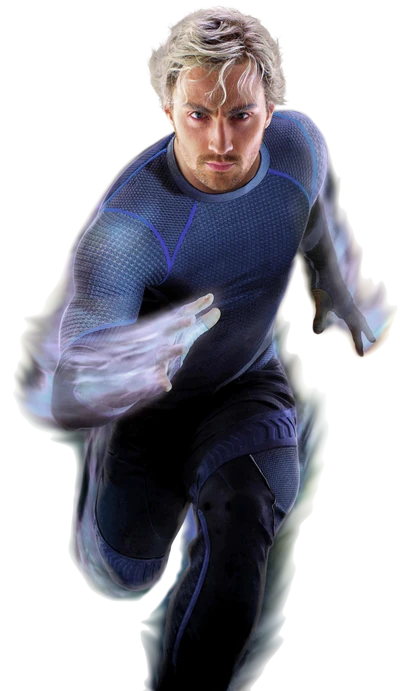 Quicksilvernobg