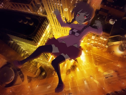 Ripmadotsuki