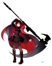 Ruby-0
