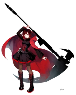 Ruby-0