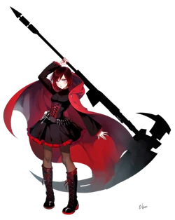 Ruby-0