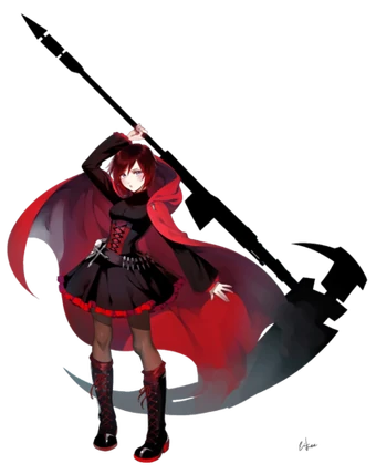Ruby-0