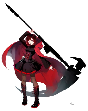 Ruby-0