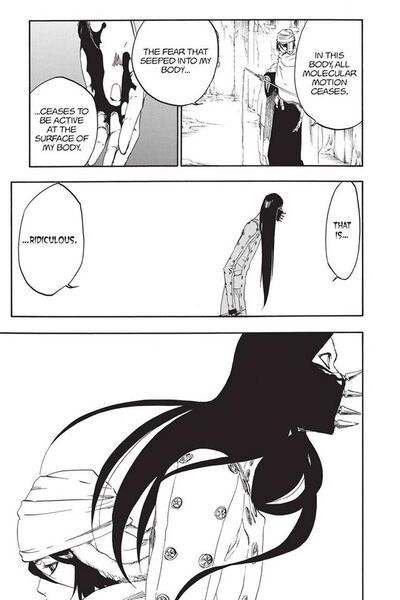 Bleach Bankai General Discussion 12, Page 4