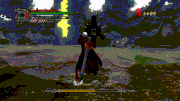 RypFGq3 - Echidna RypFGq3 - Echidna