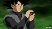 Subarashii