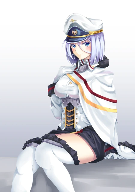 Tirpitz.(Azur.Lane).full.2393879