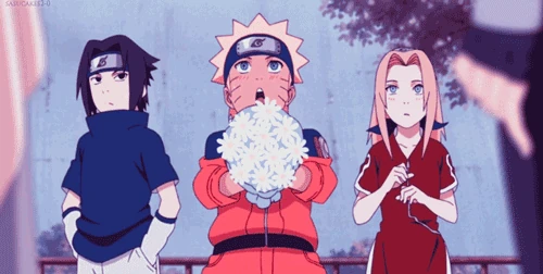 Tumblr n5w68afQ7c1sijhkdo1 500 Tumblr n5w68afQ7c1sijhkdo1 500