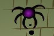 Void Eater