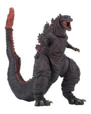 42881 Shin-Godzilla-570w