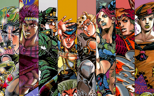 8jojos