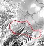 Clouds Clouds