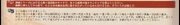 D32C5414-8B10-4705-92F2-B8DEC8410459