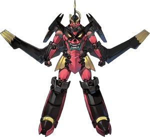 GLBluRay Render