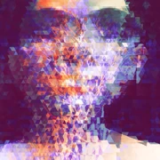 IPhone-Photos-Abstract-Art-2