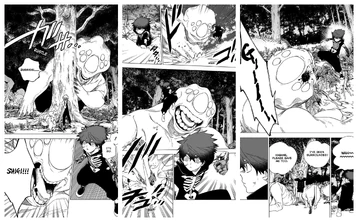 Kabane strength1