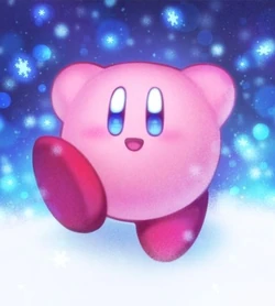 Kirbyvs