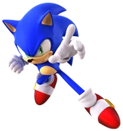 Kisspng-sonic-3d-blast-doctor-eggman-rendering-sonic-force-picsoc-averagejj-5b702d11c6aad1.4842788615340782258138